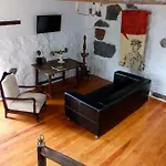 El Lagar Del Norte * Mocanal