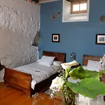 El Lagar Del Norte Mocanal