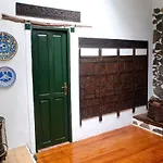 El Lagar Del Norte *