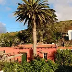Landsted El Lagar Del Norte