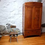 El Lagar Del Norte