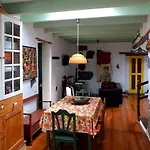 El Lagar Del Norte * Mocanal