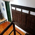 El Lagar Del Norte Mocanal