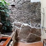El Lagar Del Norte Mocanal