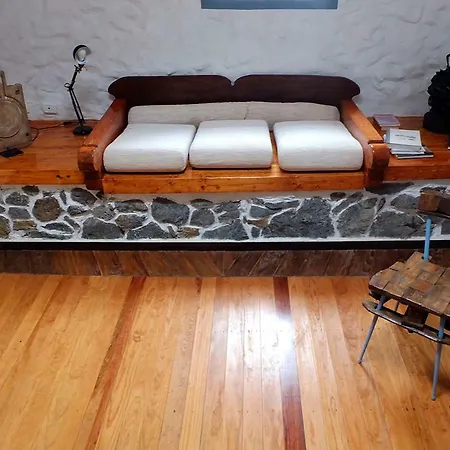 El Lagar Del Norte Erese