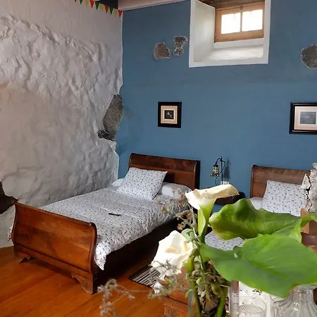 El Lagar Del Norte Erese