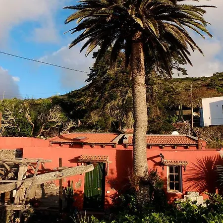 El Lagar Del Norte * Erese