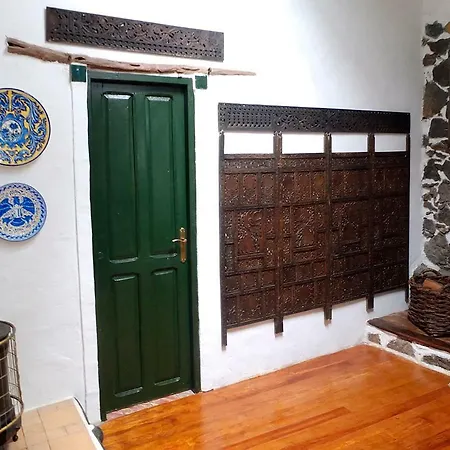 El Lagar Del Norte *