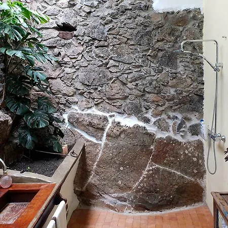 El Lagar Del Norte Erese