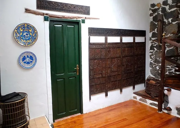 El Lagar Del Norte *